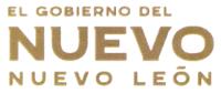 EL GOBIERNO DEL NUEVO NUEVO LEÓN