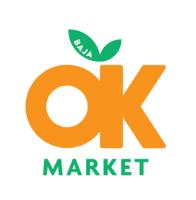 BAJA OK MARKET