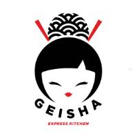 GEISHA EXPRESS
