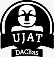 UJAT DACBAS
