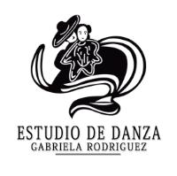 ESTUDIO DE DANZA GABRIELA RODRIGUEZ