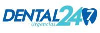 DENTAL 24 7 URGENCIAS