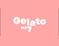 GELATO MX7