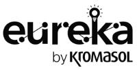EUREKA BY KROMASOL