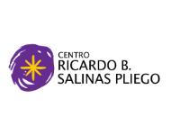 CENTRO RICARDO B. SALINAS PLIEGO