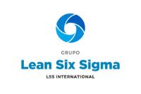 GRUPO LSS INTERNATIONAL