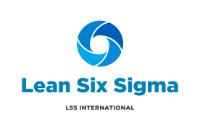 LSS INTERNATIONAL