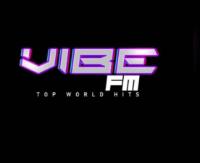 VIBE FM TOP WORLD HITS