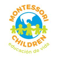 MONTESSORI CHILDREN