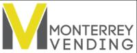 MONTERREY VENDING