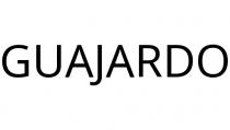 GUAJARDO