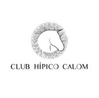 CLUB HÍPICO CALOM