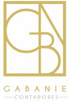GBN GABANIE CONTADORES
