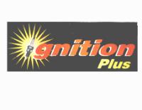 IGNITION PLUS