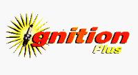IGNITION PLUS