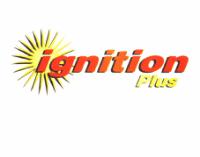 IGNITION PLUS