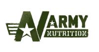 ARMY NUTRITION