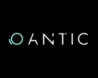 QANTIC