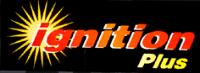 IGNITION PLUS