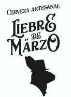 CERVEZA ARTESANAL LIEBRE DE MÄRZO