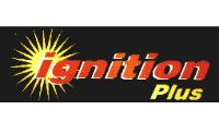 IGNITION PLUS