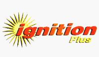 IGNITION PLUS