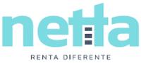 NETTA RENTA DIFERENTE