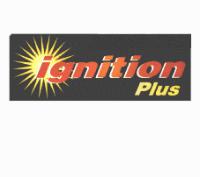 IGNITION PLUS
