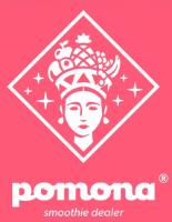 POMONA SMOOTHIE DEALER