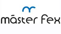 MÁSTER FEX