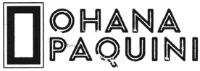 OHANA PAQUINI