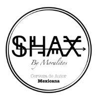 4SHAAX BY MORALITOS
