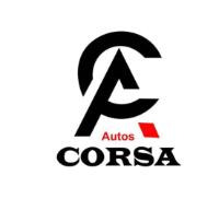 AUTOS CORSA