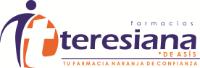 FARMACIAS TERESIANA DE ASIS; TU FARMACIA NARANJA DE CONFIANZA