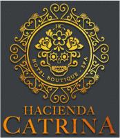 HC HOTEL BOUTIQUE SPA HACIENDA CATRINA