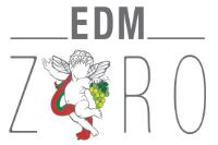 EDM ZRO