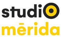 STUDIO MÉRIDA