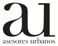 ASESORES URBANOS