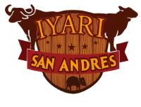 RANCHO PORMOTOR DE LA SUSTENTABILIDAD ECOTURISTICA LAS CABAÑAS DEL ROBLEDAL DE SAN ANDRES S.P.R DE R.L.