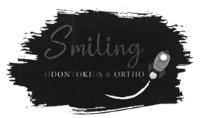 SMILING ODONTOKIDS & ORTHO