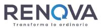 REN VA TRANSFORMA LO ORDINARIO