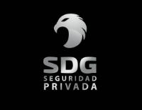 SDG SEGURIDAD PRIVADA