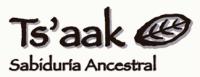 TS'AAK SABIDURÍA ANCESTRAL