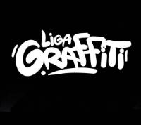 LIGA GRAFFITI