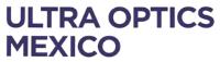 ULTRA OPTICS MEXICO
