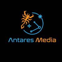 ANTARES MEDIA