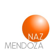 NAZ MENDOZA