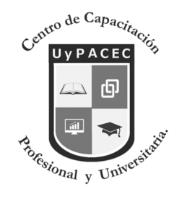 UYPACEC