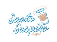 MEZCAL SANTO SUSPIRO