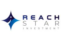 REACH STAR INVESTMENT